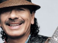 Los cinco discos latinos (no necesariamente en español) con las mayores ventas: Ismael Ortiz Romero Cuevas