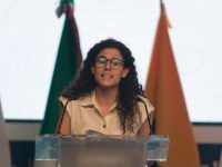 Realizará Secretaría del Trabajo inspecciones a 31 mil empresas