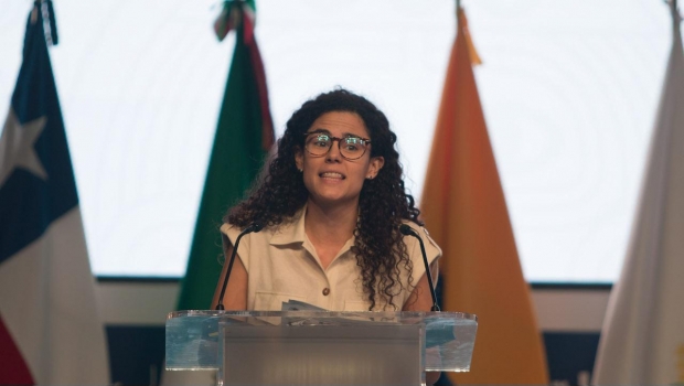 Realizará Secretaría del Trabajo inspecciones a 31 mil empresas