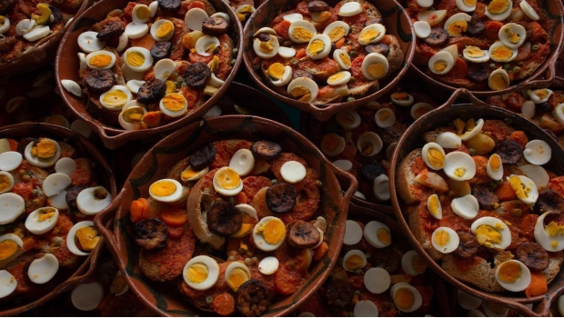 Inflación llega a su mejor nivel desde 2016