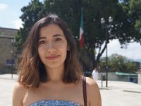 Continúa abierta la convocatoria para la selección de la Señorita América 2019