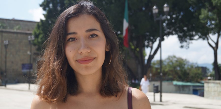 Continúa abierta la convocatoria para la selección de la Señorita América 2019