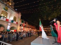 Abre Ayuntamiento capitalino convocatoria para selección de la Señorita América 2019