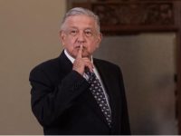 El Plan Nacional de Desarrollo de Urzúa “era como si lo hubiese hecho Carstens o Meade”: AMLO