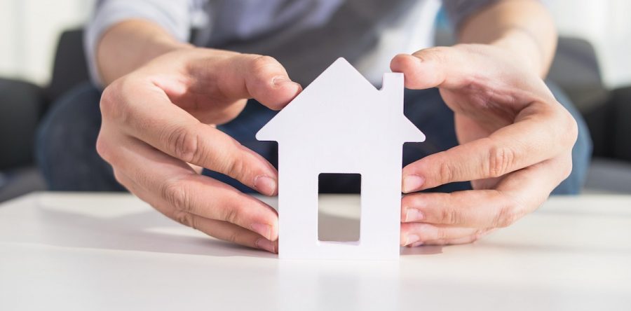 El aparato de seguridad comienza moverse a nivel estatal y municipal: Carlos Ramírez