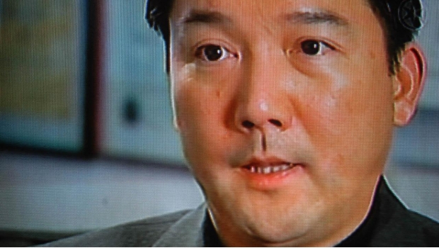 AMLO quiere saber dónde está el dinero decomisado a Zhenli Ye Gon; Calderón y Lozano le responden