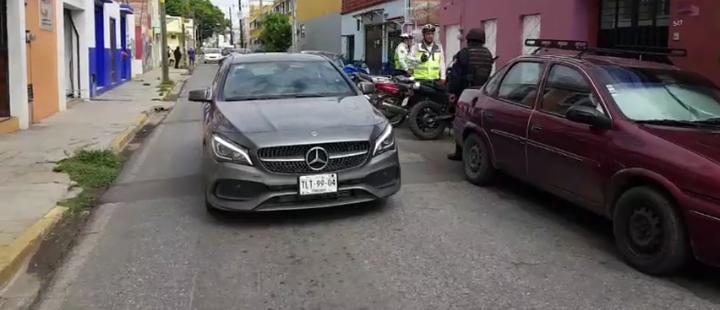 Plagiarios de hijo de empresario exigen presuntamente 15 mdp para liberarlo