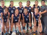 Felicita IEEPO desempeño de jóvenes deportistas de Tuxtepec