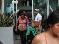 Cobran más de 200 mil pesos por cruzar México; estiman incrementos en redes de tráfico