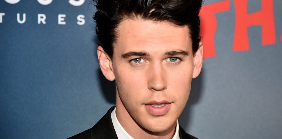 Cuando el protagonista no es como lo imaginamos: Ismael Ortiz Romero Cuevas