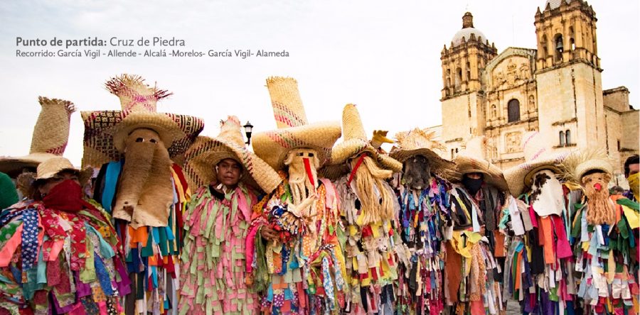 Invita Seculta al convite de delegaciones este viernes 5 de julio