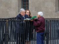 Al menos 70 mil personas han buscado ayuda del gobierno