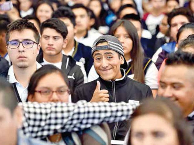 Coneval encontró 46 programas duplicados; recomienda revisión para 2020