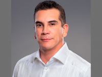 Alejandro Moreno Cárdenas y el futuro del PRI: Francisco Ángel Maldonado Martínez*