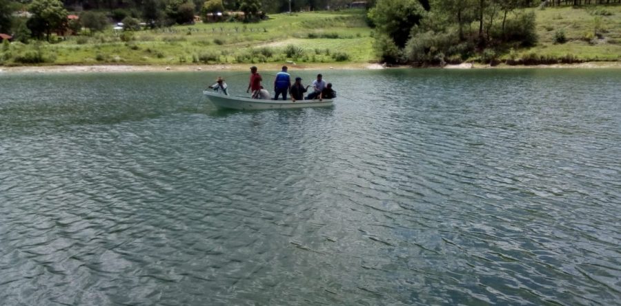 Exhorta CEPCO a la población a atender las recomendaciones que se emiten en esta temporada vacacional