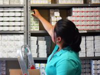 Implementa Coesida nuevo paradigma para el tratamiento del VIH