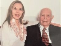 In memoriam a don Sergio “El Biche” Zamora Barzalobre: Alfredo Martínez de Aguilar
