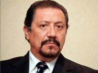 Grillos de la UNAM, traidores en 68, nuevo libro de Sócrates: Alfredo Martínez de Aguilar