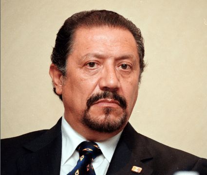 Grillos de la UNAM, traidores en 68, nuevo libro de Sócrates: Alfredo Martínez de Aguilar