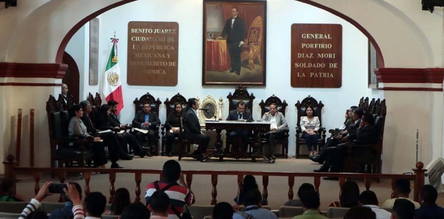 Alicia Pesqueira, amante de la historia, pasó a la historia: Alfredo Martínez de Aguilar