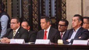 ¿Cajeros bancarios, cómplices de asaltos a cuentahabientes?: Alfredo Martínez de Aguilar