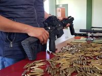 ¿Aeronáutica Civil implicada en el conflicto de Ocotepec?: Alfredo Martínez de Aguilar