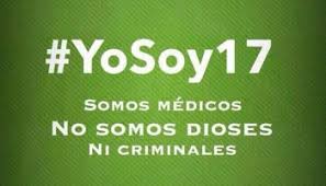¡Sí se puede frenar saqueo en Salud! Auditorías a INS y HGAE: Alfredo Martínez de Aguilar