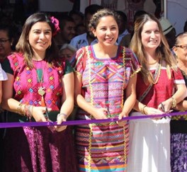 Denuncian corrupción en Sectur y exigen auditoría: Alfredo Martínez de Aguilar