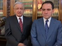 Renuncia de Urzúa, golpe al corazón de la 4T y del proyecto populista: Carlos Ramírez