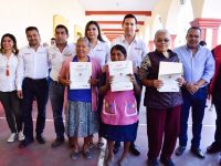 Audiencia Pública de Economía y Turismo será en Huatulco