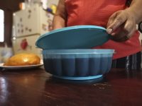 Exhorta SSO a extremar cuidados en el consumo y manejo de alimentos durante las vacaciones