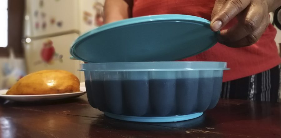 Exhorta SSO a extremar cuidados en el consumo y manejo de alimentos durante las vacaciones