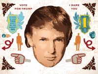 Crisis migratoria porque nadie leyó la Estrategia de Seguridad de Trump: Carlos Ramírez