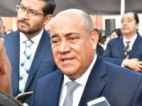 Apertura del Gobierno Federal ha permitido avanzar en peticiones del Magisterio: IEEPO