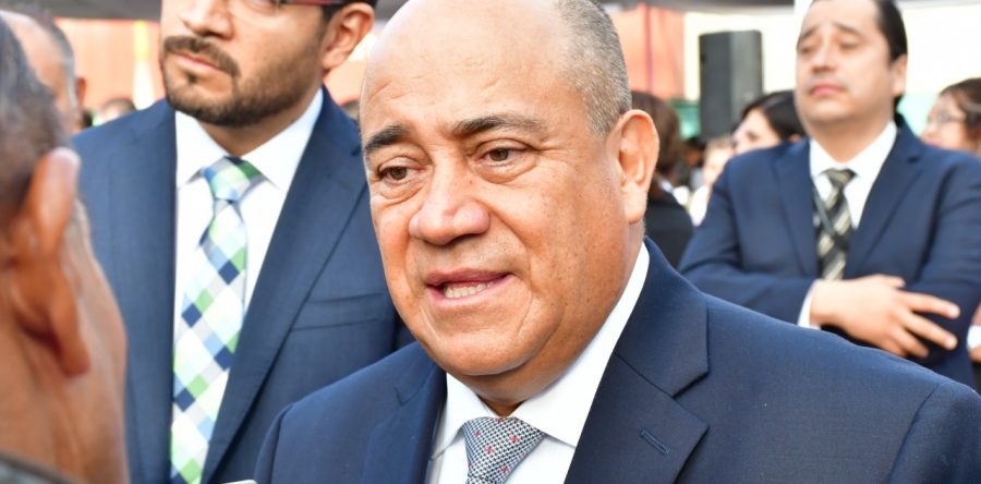 Apertura del Gobierno Federal ha permitido avanzar en peticiones del Magisterio: IEEPO