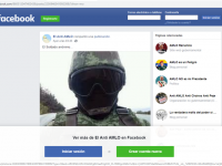 ¡Cuidado con el malestar del Ejército, no es la PF!: Alfredo Martínez de Aguilar