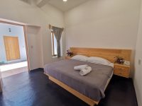 Crece infraestructura hotelera en la Ciudad de Oaxaca