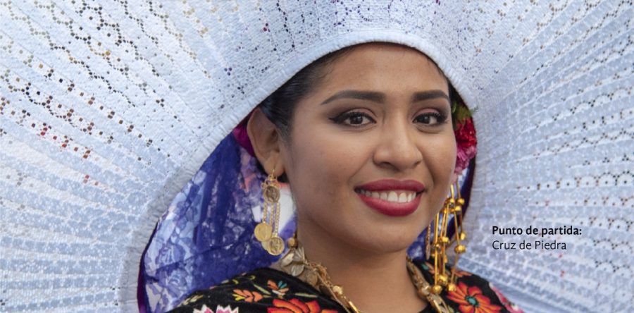 Vibrará Oaxaca con el segundo convite realizado por la Seculta