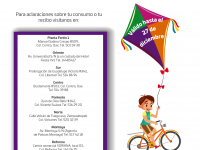 Mantiene Finanzas descuento del 100% en pago de agua durante todo 2019