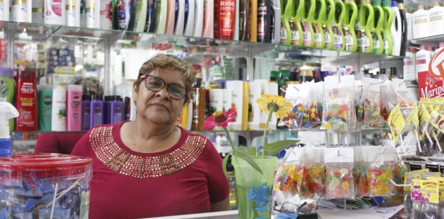 Implementa Sefin y SAT programa SÚMATE para beneficiar a contribuyentes de Oaxaca de Juárez