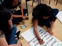 Ofrece SSO Servicios Amigables para las y los adolescentes