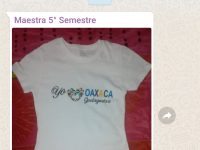 Alerta Hospital Psiquiátrico Cruz del Sur evitar caer en fraudes a través de grupos de WhatsApp