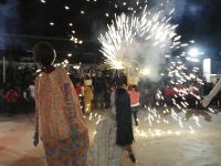 Emite SSO recomendaciones para disfrutar de una Guelaguetza sin complicaciones