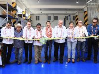 Respalda Semaedeso generación de empleos en el Istmo