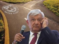 Certera crítica a PIB neoliberal, pero sin opción de modelo viable: Carlos Ramírez