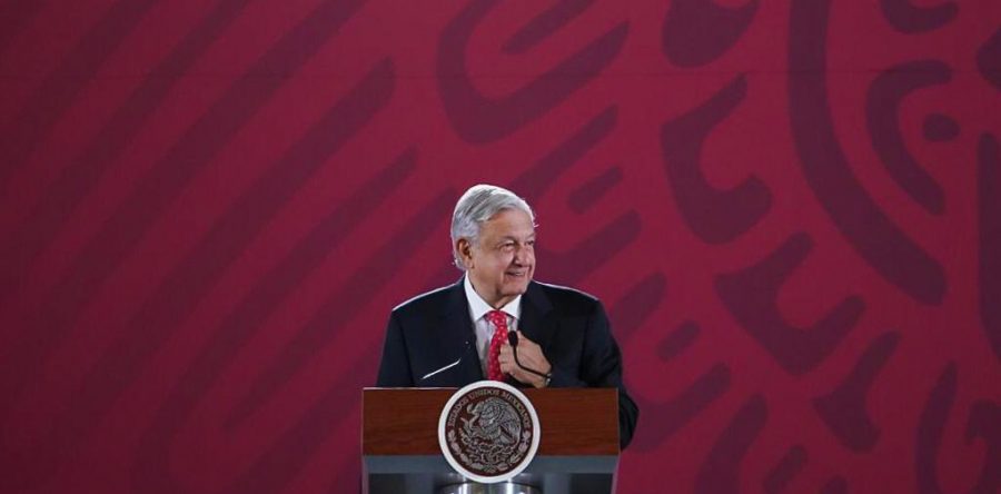 AMLO: utopía en discurso, realidad en instrumentos y resultados en 2024: Carlos Ramírez