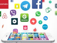 Mexicanos regalan su intimidad a apps; descuidan su identidad digital