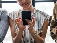 Adiós al 01, 044 y 045: así deberás marcar un número telefónico