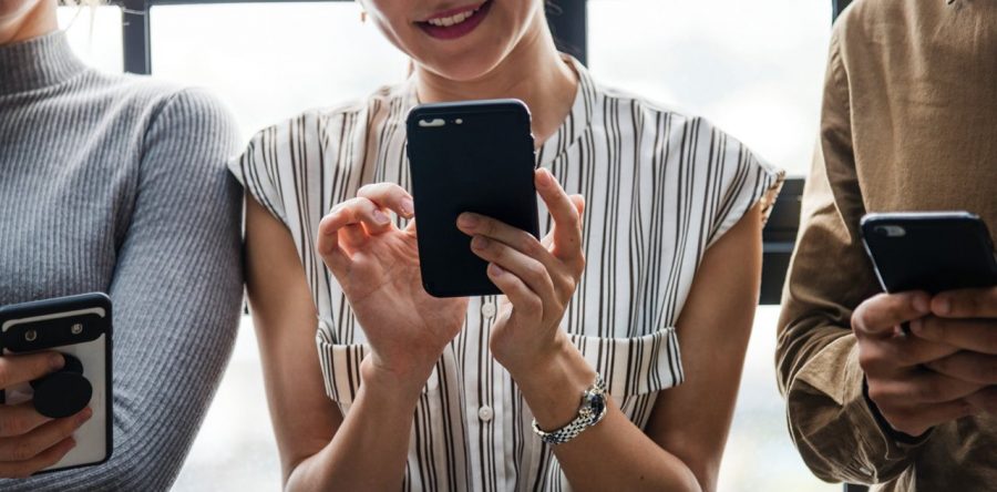 Adiós al 01, 044 y 045: así deberás marcar un número telefónico