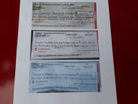 Adeudan a distribuidores de despensas del DIF más de 4 mdp a transportistas